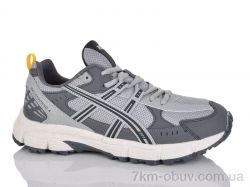 Sen.dini A115-7 фото