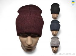 Mabi 0356 mix фото