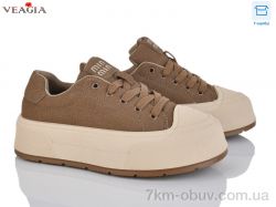 Veagia-ADA V3326-2 фото
