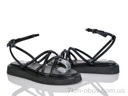 Бабочка-Mengfuna-AESD 22959-83 фото