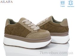 Ailaifa U67-3A фото