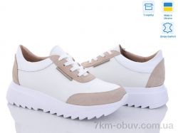 A.N.I.One 5064N фото