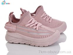 BBT F582-1-6 фото