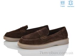 Мир 4331-TP308-42 фото