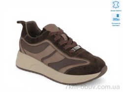 Allshoes 209062 фото