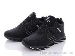 Kajila CMB661-2 фото
