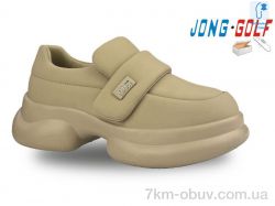 Jong Golf C11328-23 фото