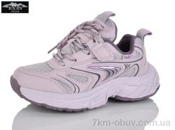 Baas K6620-28 фото