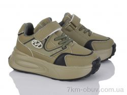 Xifa kids XF01-3393-10 фото