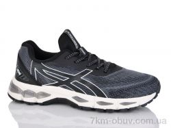 Sen.dini A108-6 фото