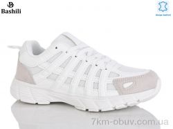 Башили H65120-1 фото