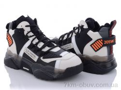 Захар-Gold N2373-2 фото