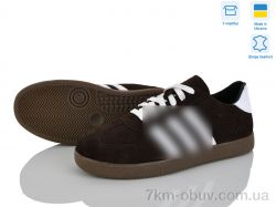 Stella 123-3 фото