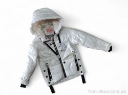 Kids-modnik 4882 молочний фото