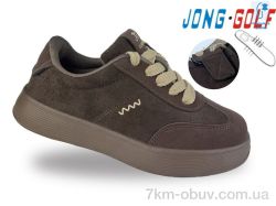Jong Golf C11936-4 фото