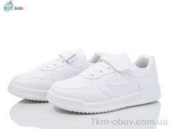 BBT H530-3-1 фото