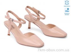 Allshoes 196860 фото