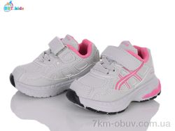 BBT H806-1-3 фото