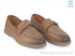 Allshoes 209579 фото