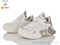 Clibee-Doremi ABC2192 beige фото