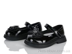 KIMBOO B674-2 black l. фото