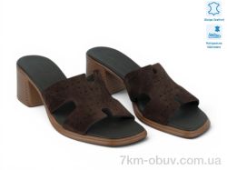 Allshoes 212104 фото