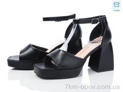 Love-L&M-ZDW F123-3 фото