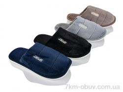 Progress Шльопок М 389 mix фото