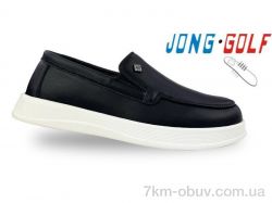 Jong Golf C11791-0 фото