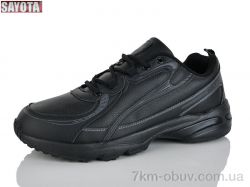 Sayota 307-1 фото