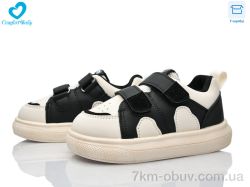 Comfort-baby 7199-2 чорний фото