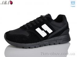 Aba H76-3-3 фото