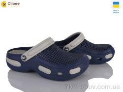 Clibee 115556 (41р) фото