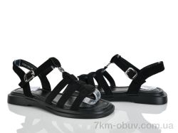 Бабочка-Mengfuna-AESD 5098-123 фото