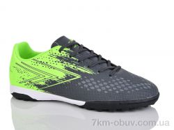 KMB Bry ant B1715-12 фото