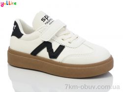 Yalike 2014-1 фото