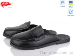 ARTO 170 ч.ш. фото