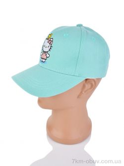 RuBi 6004-7 green фото