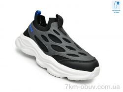 TOM.M 51023F фото