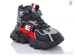 Xifa kids XF02-941-1A піна фото