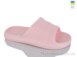 Крок L110 пудра фото