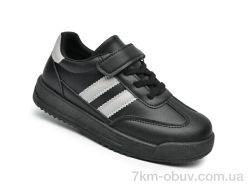 Ok Shoes T11805A фото
