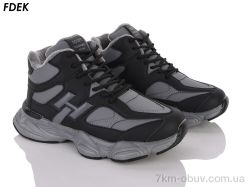 FDEK R9352-6 фото
