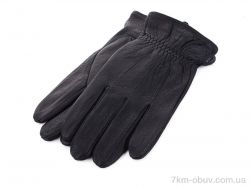 Королева E0542М шкіра оленя махра фото