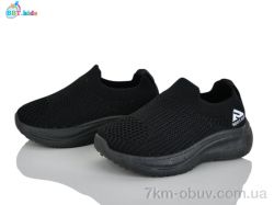 BBT F787-1-1 фото