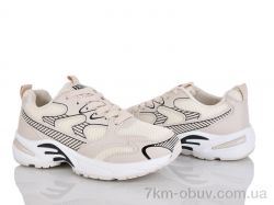 Бабочка-Mengfuna-AESD 245-72 фото