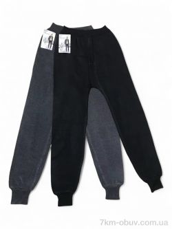 Riza A922 mix фото