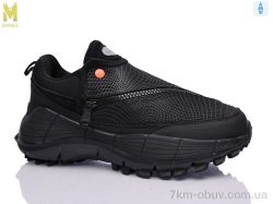 M.Shoes A178-8 фото