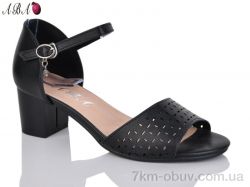 Aba BR705-33-3 фото