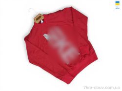 Sport style 81NI кораловий фото